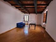Appartamento in vendita di 145 m² in Via Mentana
