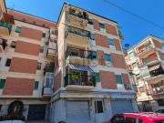 Appartamento in vendita di 145 m² in Via Mercato