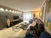 Appartamento in vendita di 145 m² in Via Meucci