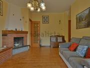 Appartamento in vendita di 145 m² in Via Michele...