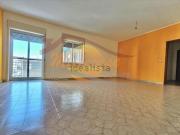 Appartamento in vendita di 145 m² in Via Michele Bonanno