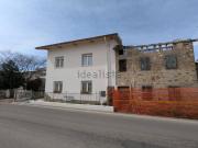 Appartamento in vendita di 145 m² in Via Mier, 64