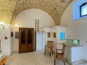 Appartamento in vendita di 145 m² in Via Milano, 11