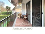 Appartamento in vendita di 145 m² in Via Minzoni