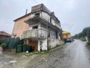 Appartamento in vendita di 145 m² in Via Mirabella, 19