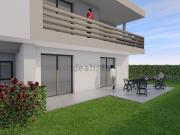 Appartamento in vendita di 145 m² in Via Modigliani