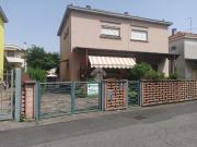 Appartamento in vendita di 145 m² in Via Molise, 5