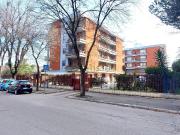 Appartamento in vendita di 145 m² in Via Monsignor...