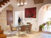 Appartamento in vendita di 145 m² in Via Montana, 24