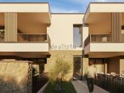 Appartamento in vendita di 151 m² in Via Lazise, 1