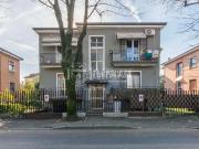 Appartamento in vendita di 145 m² in Via Monte Bianco, 37