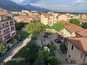 Appartamento in vendita di 145 m² in Via Monte Grappa