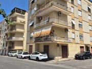 Appartamento in vendita di 145 m² in Via Monte Rosso