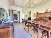 Appartamento in vendita di 145 m² in Via Montello, 15