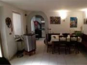 Appartamento in vendita di 145 m² in Via Montello, 22