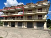 Appartamento in vendita di 145 m² in Via Montello