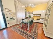 Appartamento in vendita di 145 m² in Via Montello