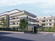 Appartamento in vendita di 145 m² in Via Monterosa