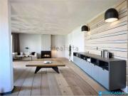 Appartamento in vendita di 145 m² in Via Morbidina, 12