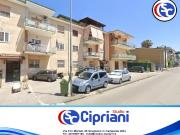 Appartamento in vendita di 145 m² in Via Mugnano Giugliano