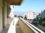 Appartamento in vendita di 145 m² in Via Muzio Attendolo...