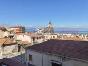 Appartamento in vendita di 145 m² in Via Nazionale, 355