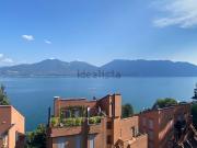 Appartamento in vendita di 145 m² in Via Nazionale, 70