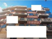 Appartamento in vendita di 145 m² in Via Nazionale...