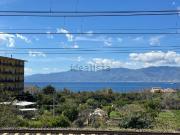 Appartamento in vendita di 145 m² in Via Nazionale...