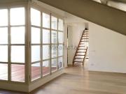 Appartamento in vendita di 145 m² in Via Nervesa