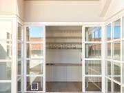 Appartamento in vendita di 145 m² in Via Nervesa