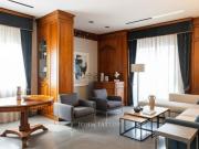 Appartamento in vendita di 145 m² in Via Nicola Piccinni