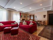 Appartamento in vendita di 145 m² in Via Nino Bixio, 54