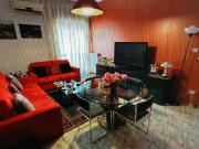 Appartamento in vendita di 145 m² in Via Nola