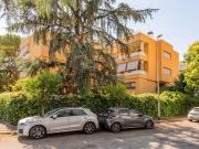 Appartamento in vendita di 145 m² in Via Nomentana