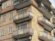 Appartamento in vendita di 145 m² in Via Nomentana, 857