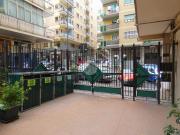 Appartamento in vendita di 145 m² in Via Onofrio...