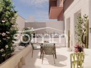 Appartamento in vendita di 145 m² in Via Ospedale