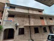 Appartamento in vendita di 145 m² in Via Ospedali, 2