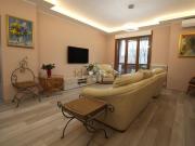 Appartamento in vendita di 145 m² in Via P. Togliatti, 56