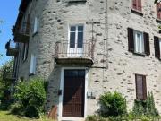 Appartamento in vendita di 145 m² in Via Paindelli, 14