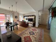 Appartamento in vendita di 145 m² in Via Palermo