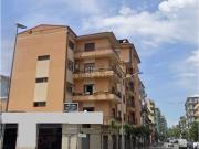 Appartamento in vendita di 145 m² in Via Panebianco