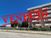 Appartamento in vendita di 145 m² in Via Pantaleo...