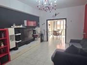 Appartamento in vendita di 145 m² in Via Pantelleria