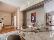 Appartamento in vendita di 145 m² in Via Paola Falconieri Appartamento in vendita di 145 m² in Via Paola Falconieri