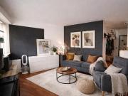 Appartamento in vendita di 145 m² in Via Paolo Berlendis, 10