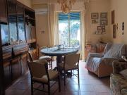 Appartamento in vendita di 145 m² in Via Paolucci...