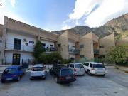 Appartamento in vendita di 145 m² in Via Papa Pio XII, 64