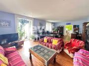 Appartamento in vendita di 145 m² in Via Parco Grifeo